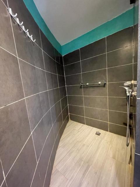 Saly Villa18 Safari Village מראה חיצוני תמונה