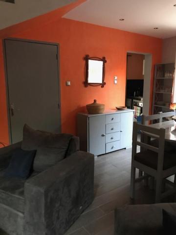 Saly Villa18 Safari Village מראה חיצוני תמונה